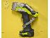 PoulaTo: Thermo Scientific Niton XL5 XRF Analyzer All General Metals 2020 50Kv Alloy